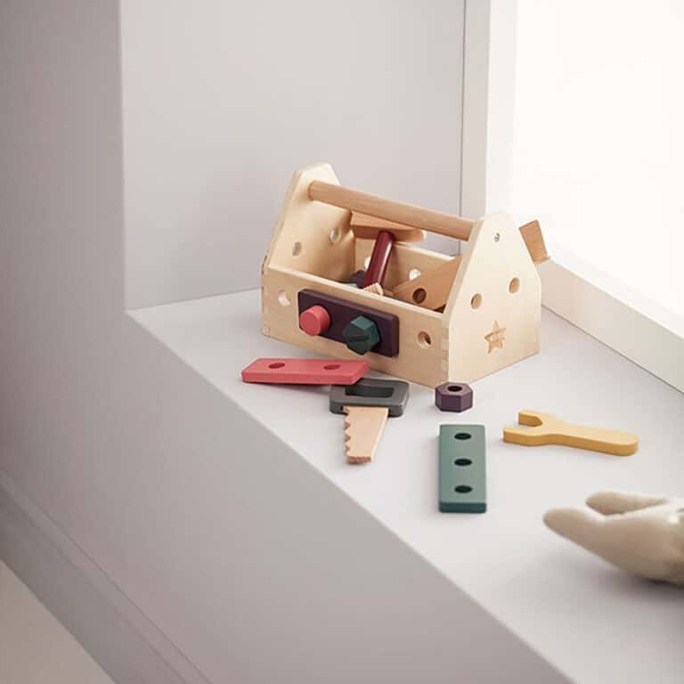 kids-concept_boite-a-outils4