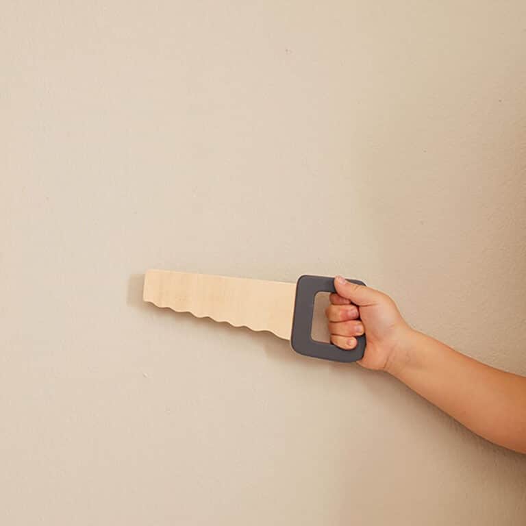 kids-concept_boite-a-outils5