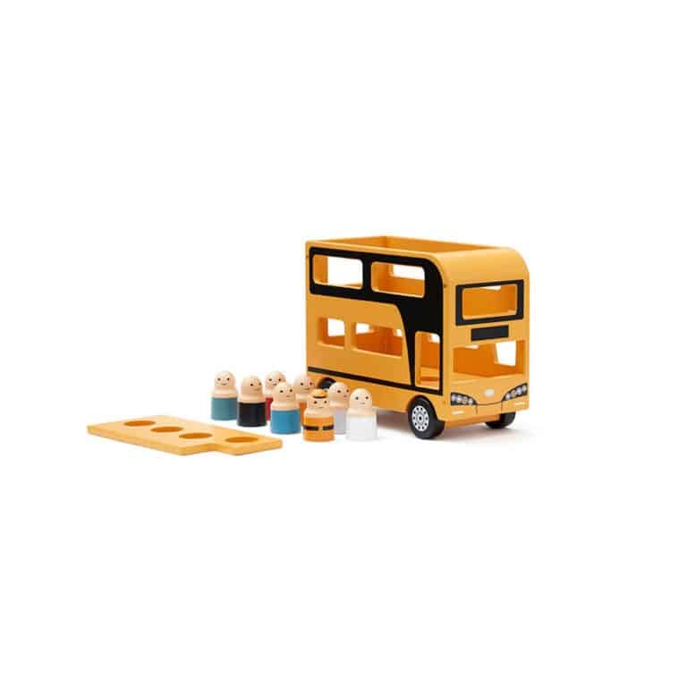 kids-concept_bus-a-etage2