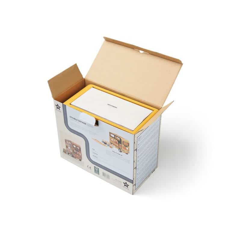 kids-concept_bus-a-etage5