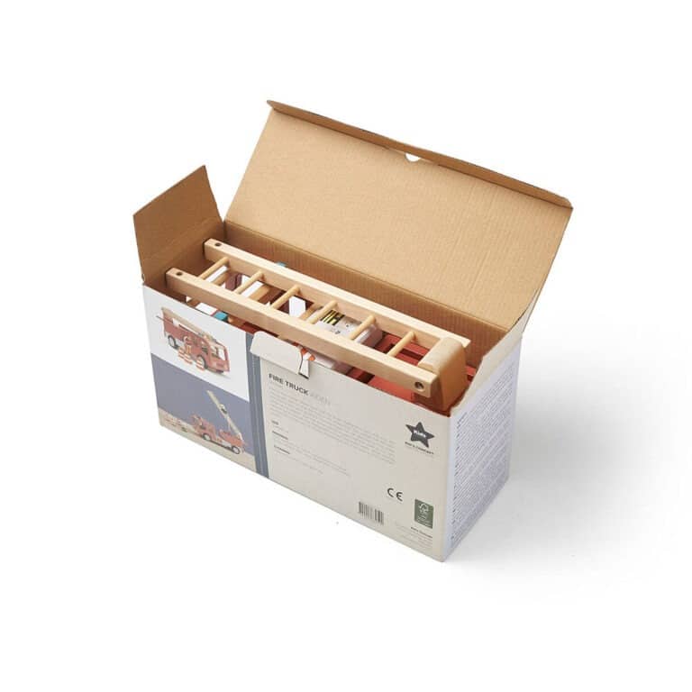 kids-concept_camion-de-pompier3