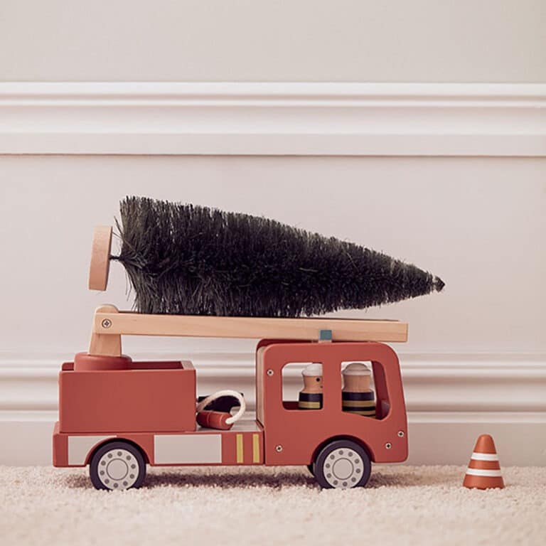 kids-concept_camion-de-pompier5