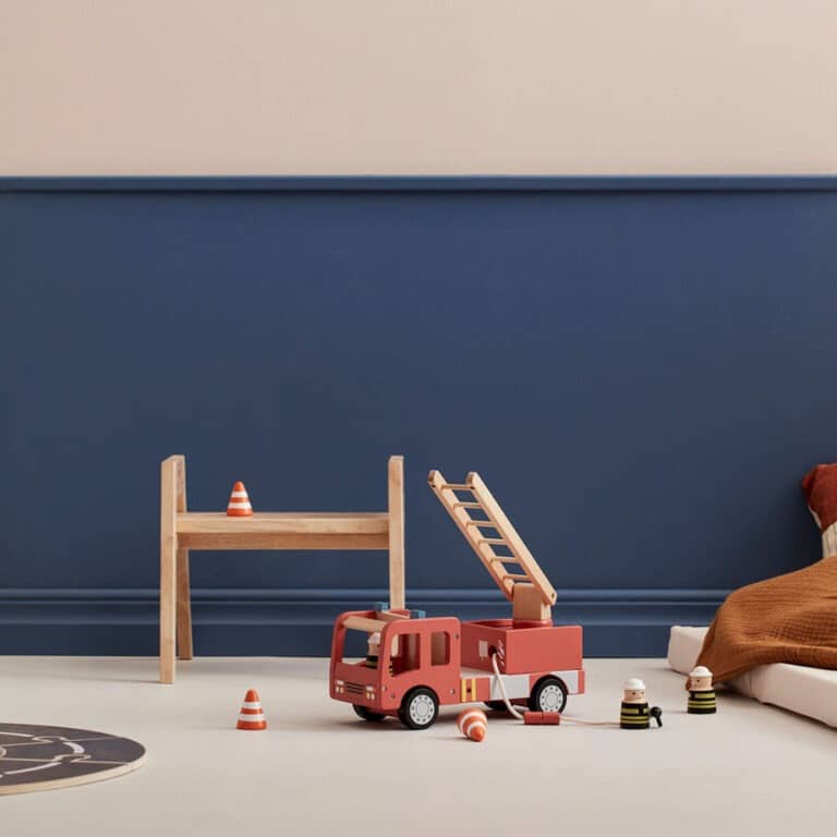 kids-concept_camion-de-pompier7