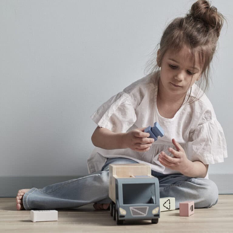 kids-concept_camion-poubelle2