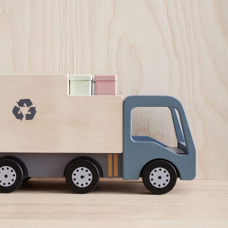kids-concept_camion-poubelle3