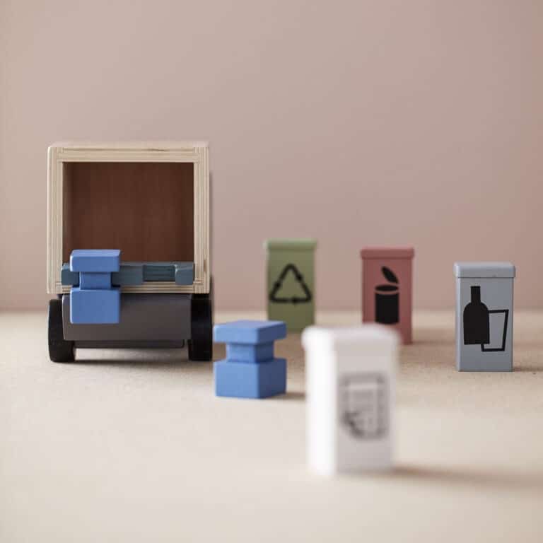 kids-concept_camion-poubelle4