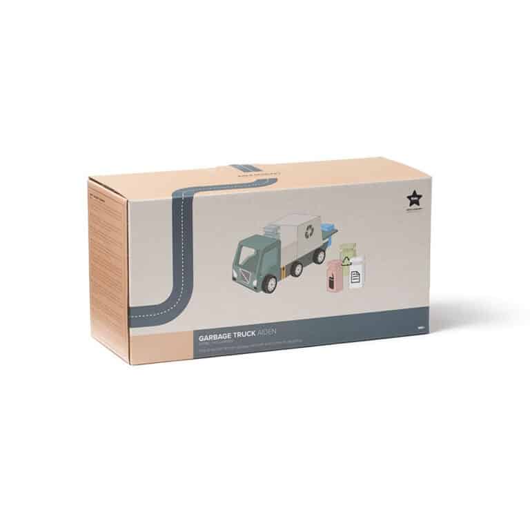 kids-concept_camion-poubelle6