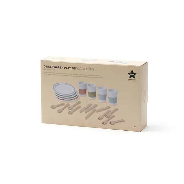 kids-concept_dinnette-en-bois6