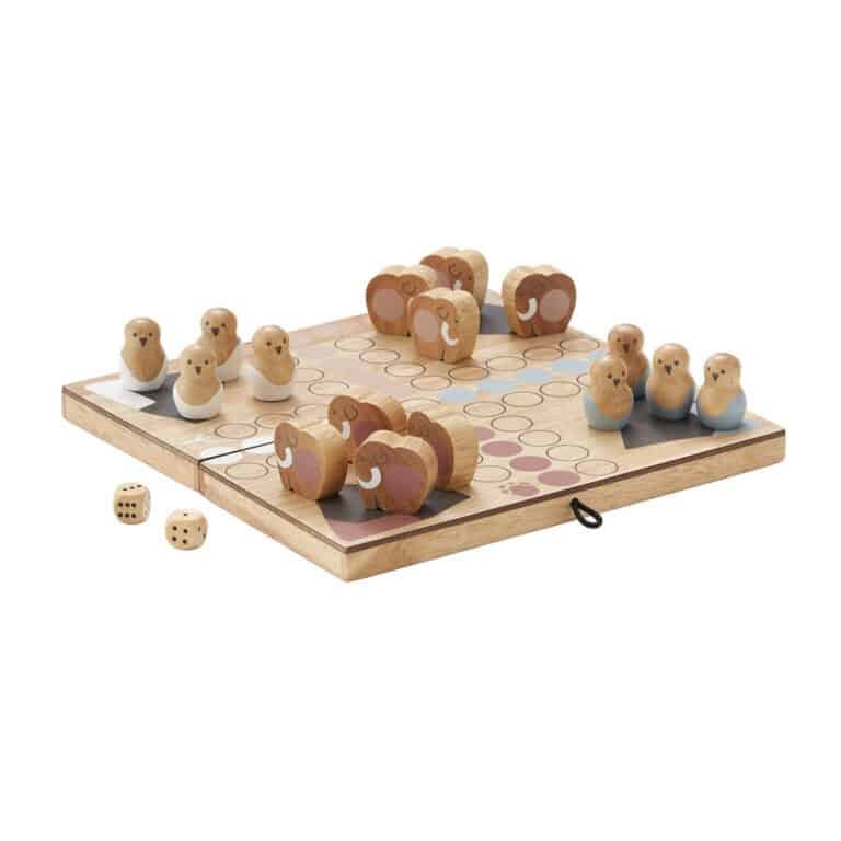 kids-concept_jeu-petits-cheveaux-version-version-age-de-pierre