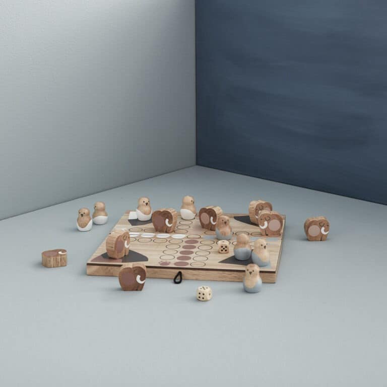 kids-concept_jeu-petits-cheveaux-version-version-age-de-pierre3