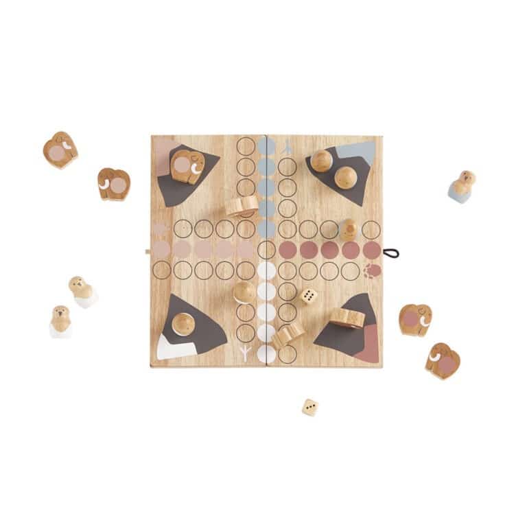 kids-concept_jeu-petits-cheveaux-version-version-age-de-pierre4