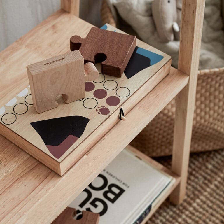 kids-concept_jeu-petits-cheveaux-version-version-age-de-pierre5
