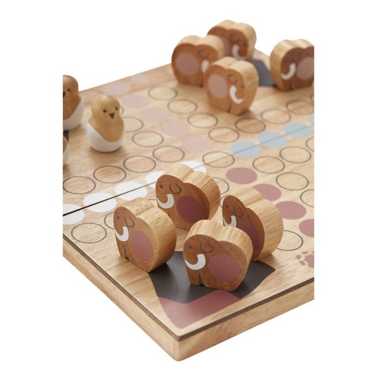 kids-concept_jeu-petits-cheveaux-version-version-age-de-pierre6
