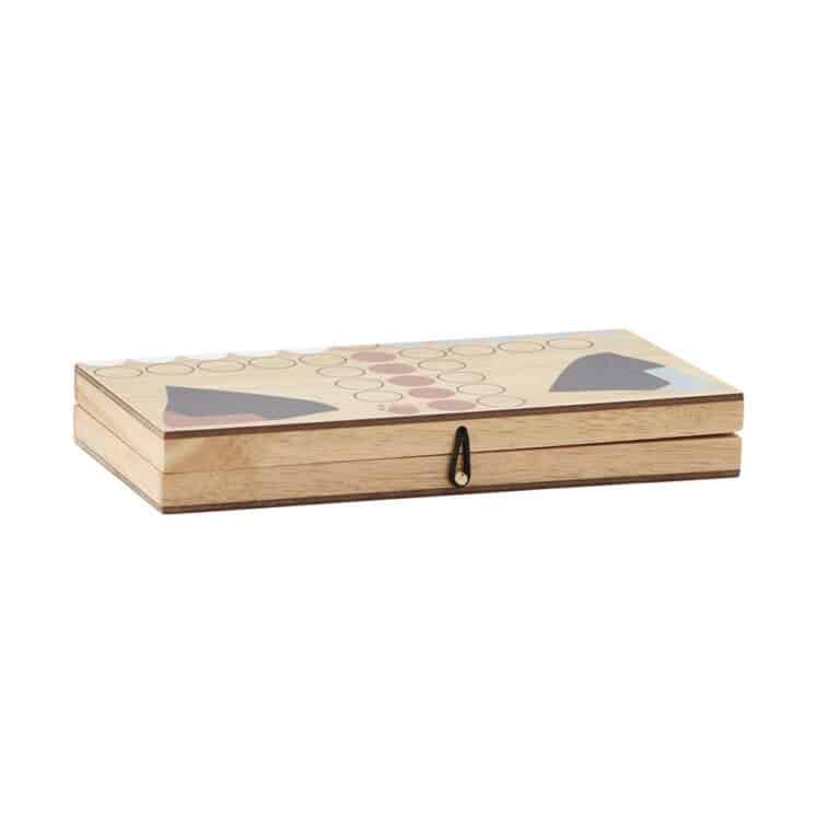 kids-concept_jeu-petits-cheveaux-version-version-age-de-pierre7