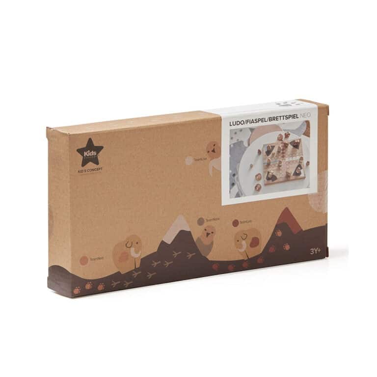 kids-concept_jeu-petits-cheveaux-version-version-age-de-pierre8