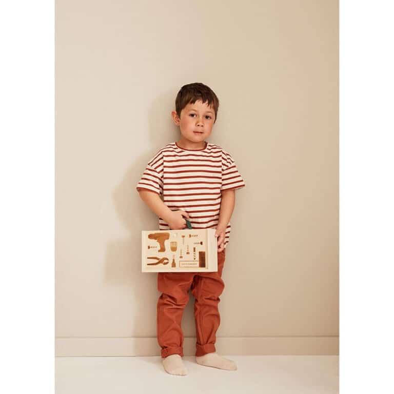 kids-concept_mallette-a-outils2