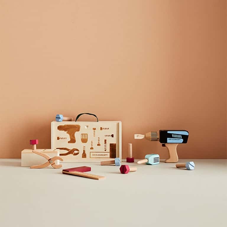 kids-concept_mallette-a-outils5
