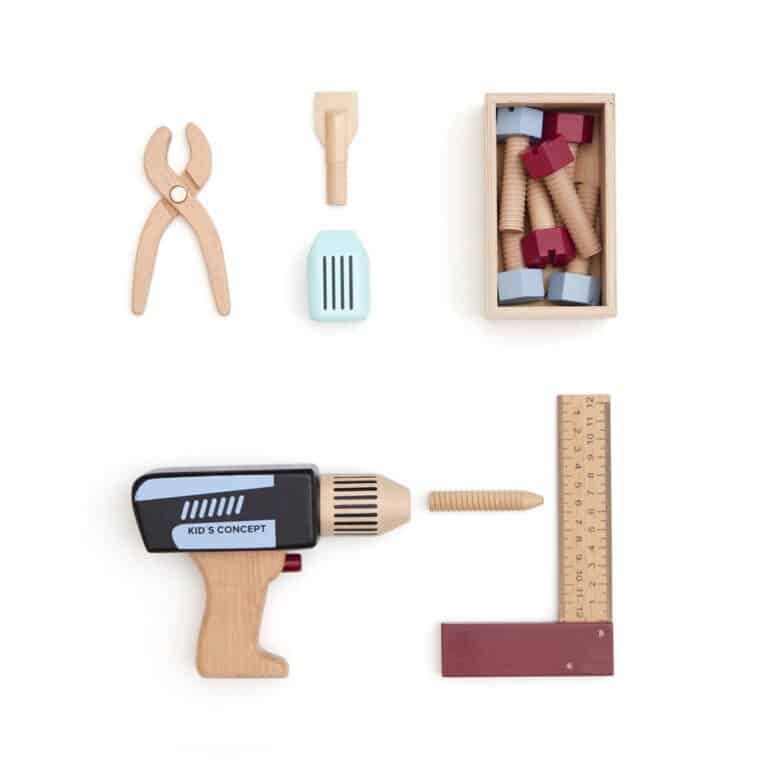 kids-concept_mallette-a-outils7