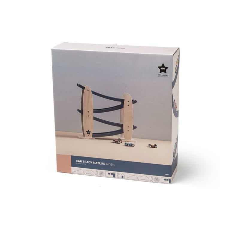 kids-concept_piste-voiture-gris3