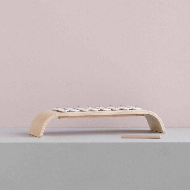 kids-concept_xylophone-blanc2