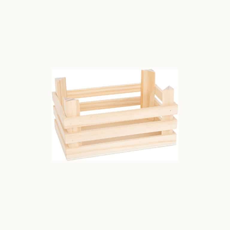 legler_caissette-en-bois-fruits6