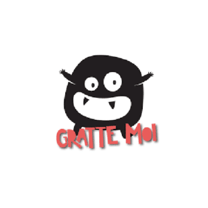 Gratte Moi