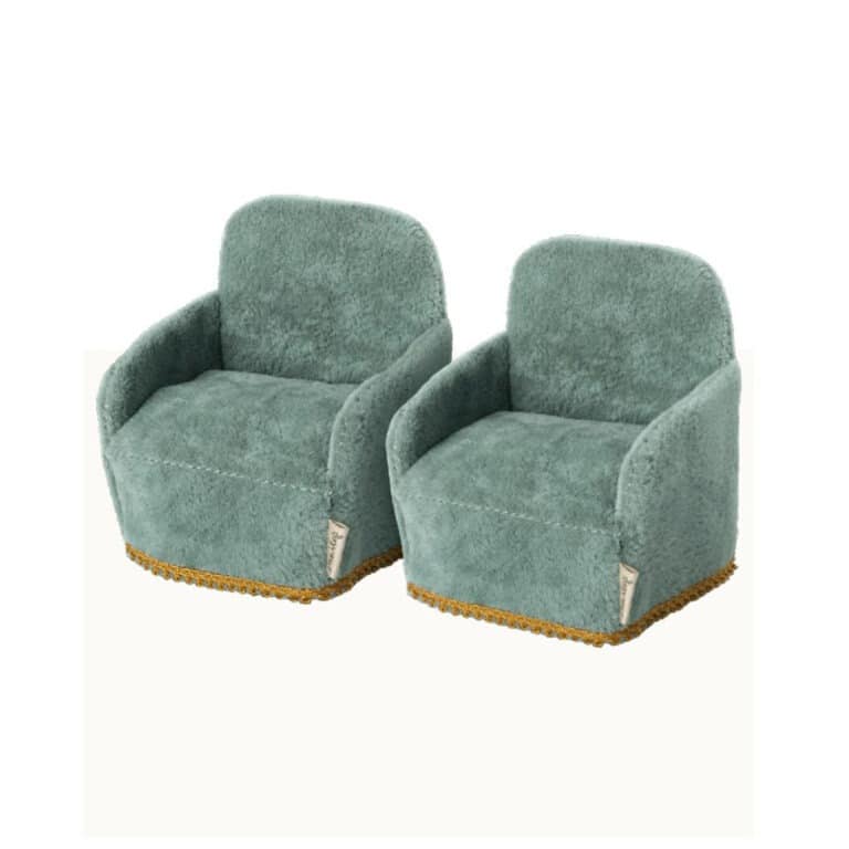 maileg_fauteuil-velours