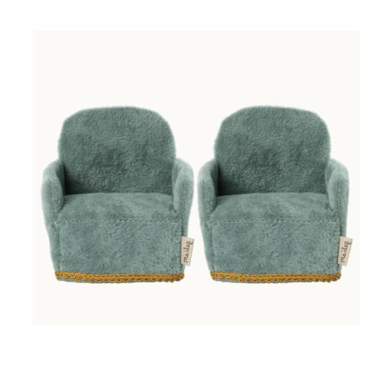 maileg_fauteuil-velours2