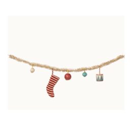 Guirlande De Noël - Maileg