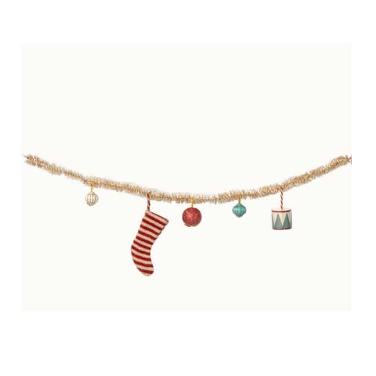 maileg_guirlande-noel