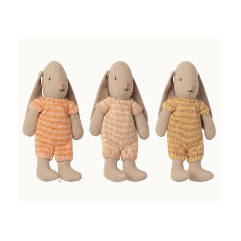 maileg_lapin-micro-fille