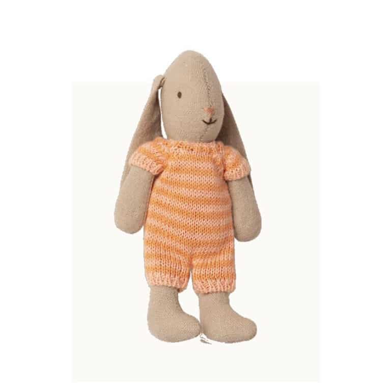 maileg_lapin-micro-fille-corail