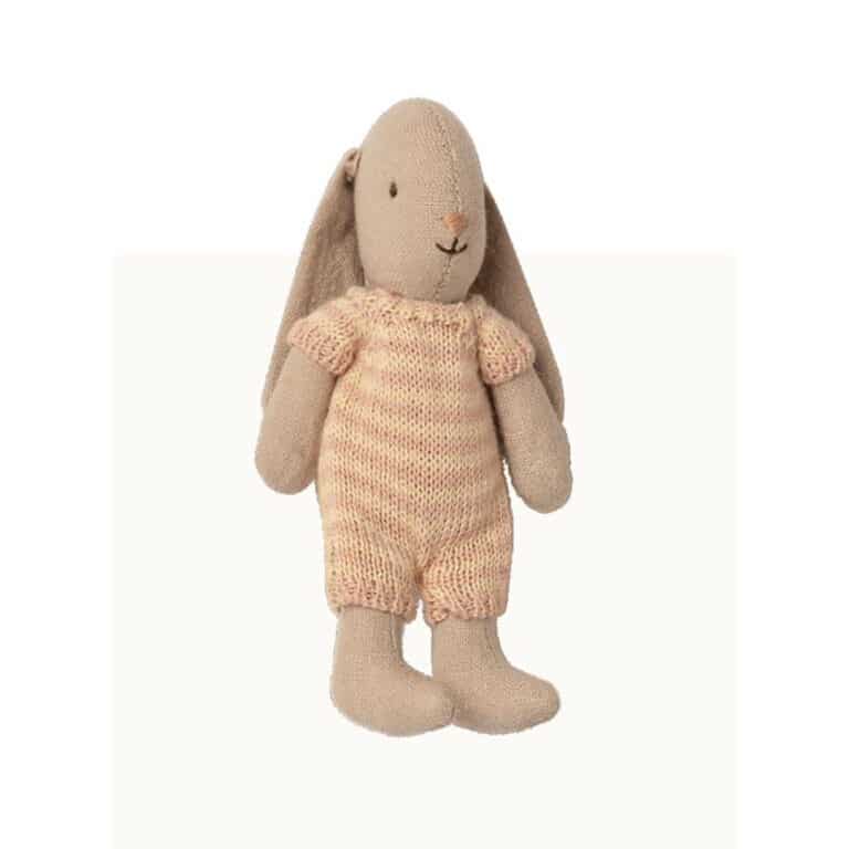 maileg_lapin-micro-fille-rose-pale