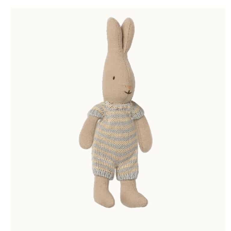 maileg_lapin-micro-garcon-bleu-ciel