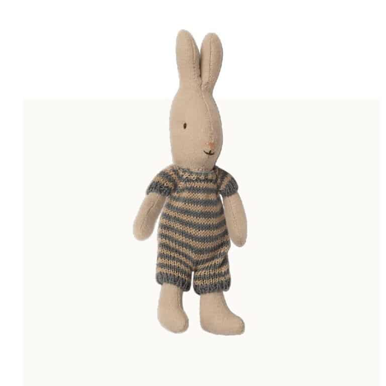 maileg_lapin-micro-garcon-bleu-marine