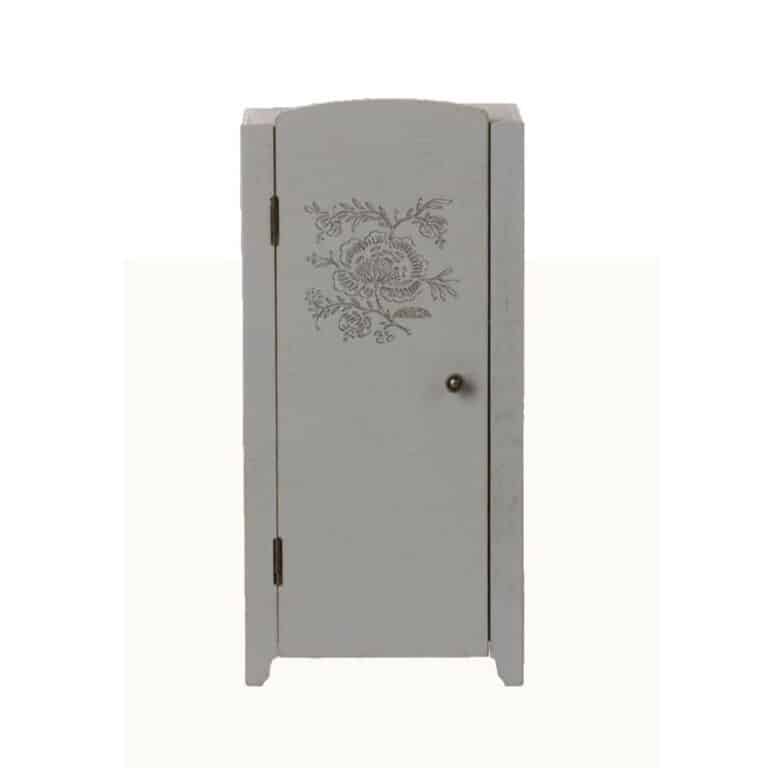 maileg_mini-armoire-gris-vert2