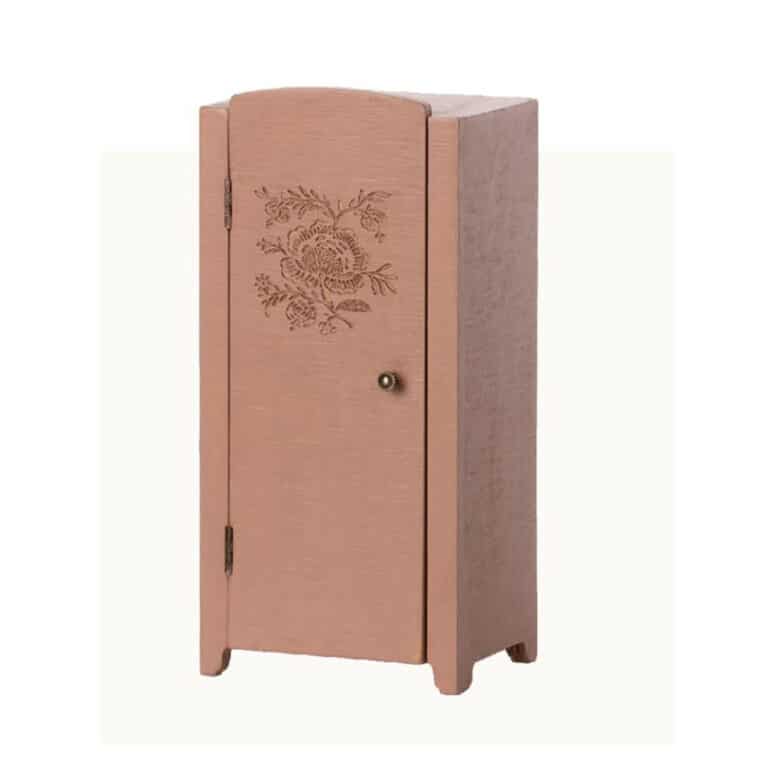 maileg_mini-armoire-vieux-rose