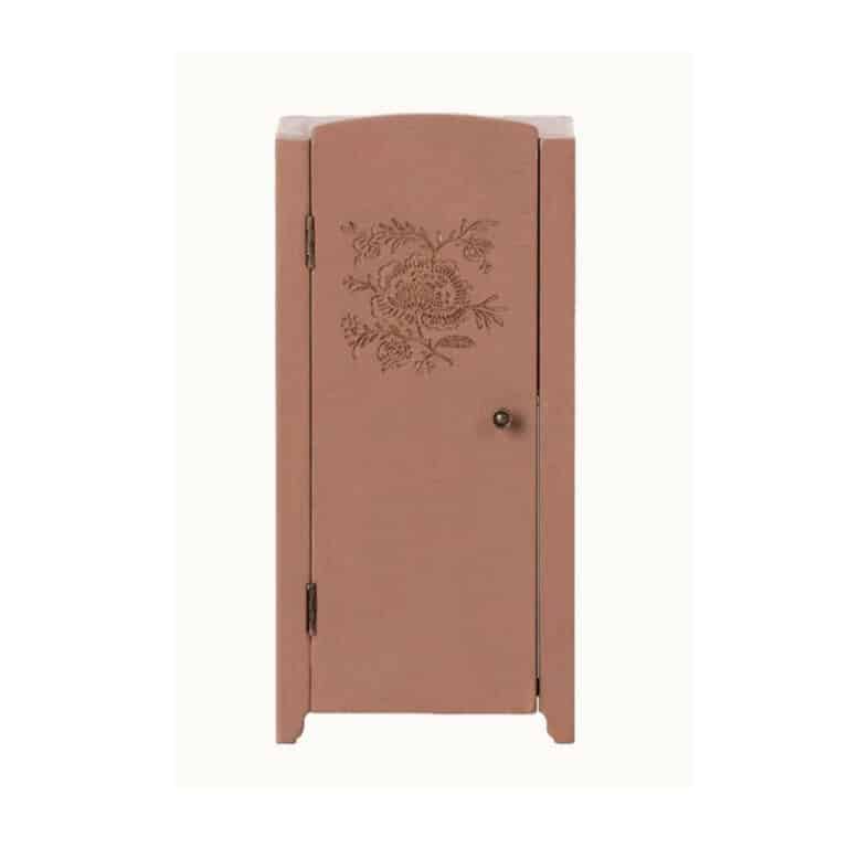 maileg_mini-armoire-vieux-rose2