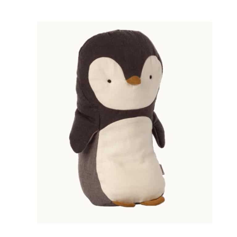 maileg_pingouin2