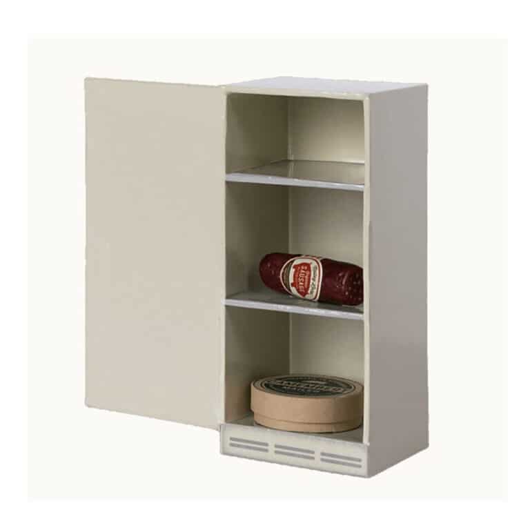 maileg_refrigerateur2