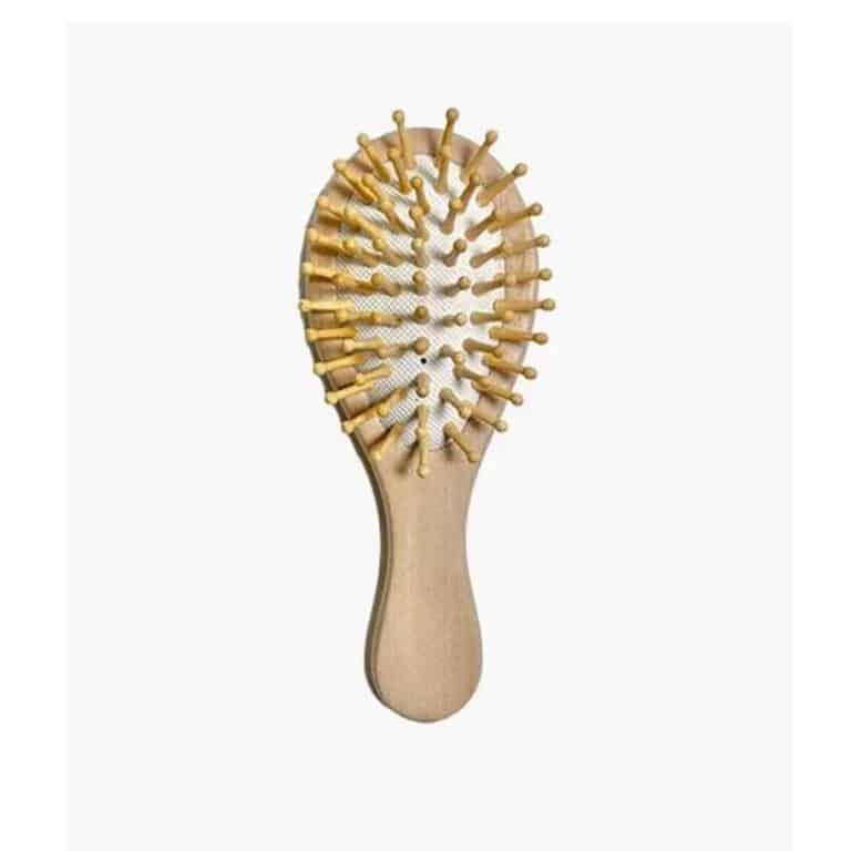 minikane_brosse-cheveux-bois