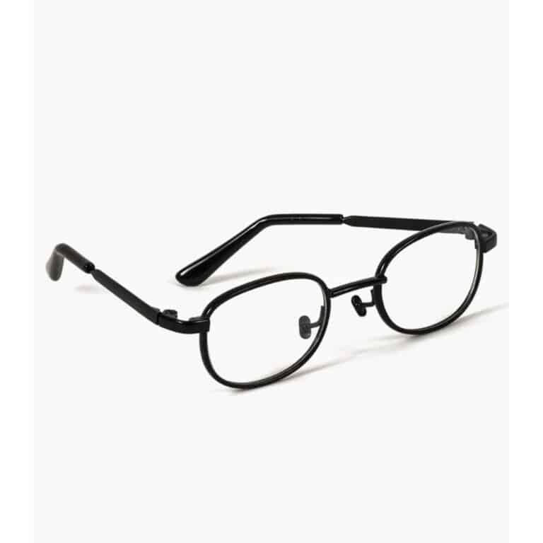 minikane_lunettes-vue-poe