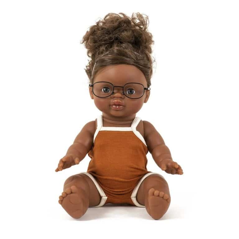 minikane_lunettes-vue-poe2