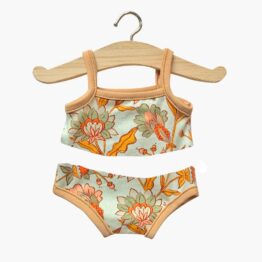 maillot de bain jane