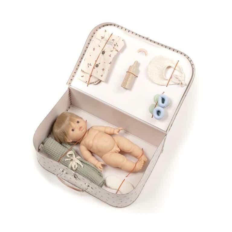 minikane_valise-dantan-achille