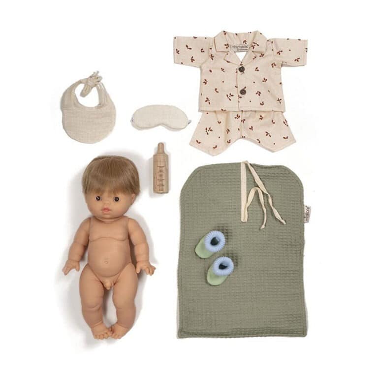 minikane_valise-dantan-achille2