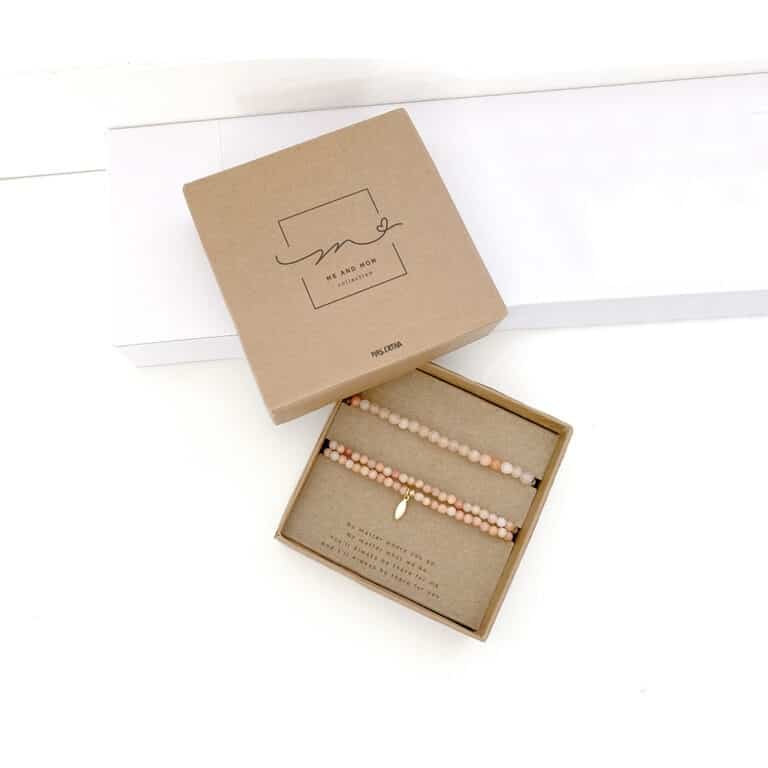 mrs-ertha_bracelet-mère-fille-corail3