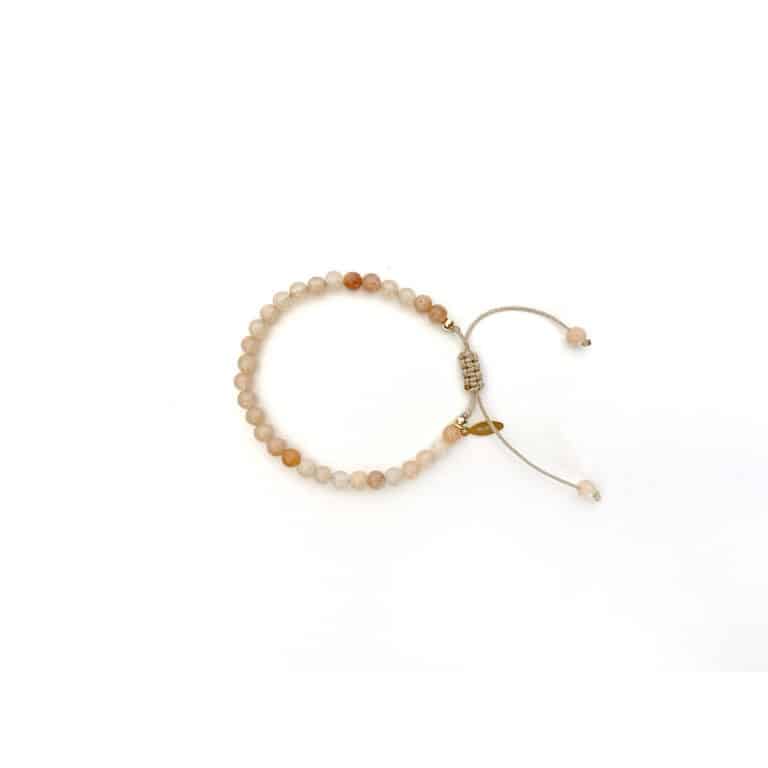 mrs-ertha_bracelet-mère-fille-corail4