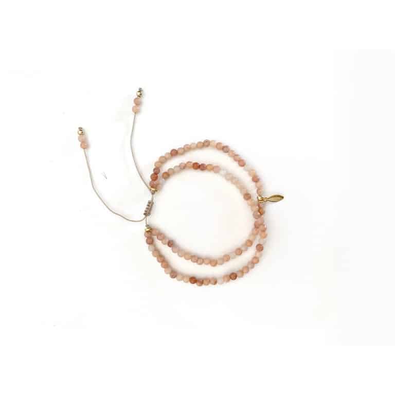 mrs-ertha_bracelet-mère-fille-corail5