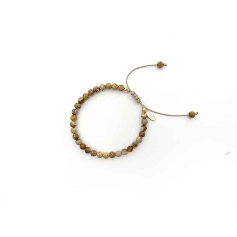 mrs-ertha_bracelet-mère-fille-marron5